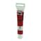 Thrifco Plumbing No. 23710 1.75-OZ Tube T Plus 2 Pipe Thread Sealant with PTFE 6311999 - alternate 4